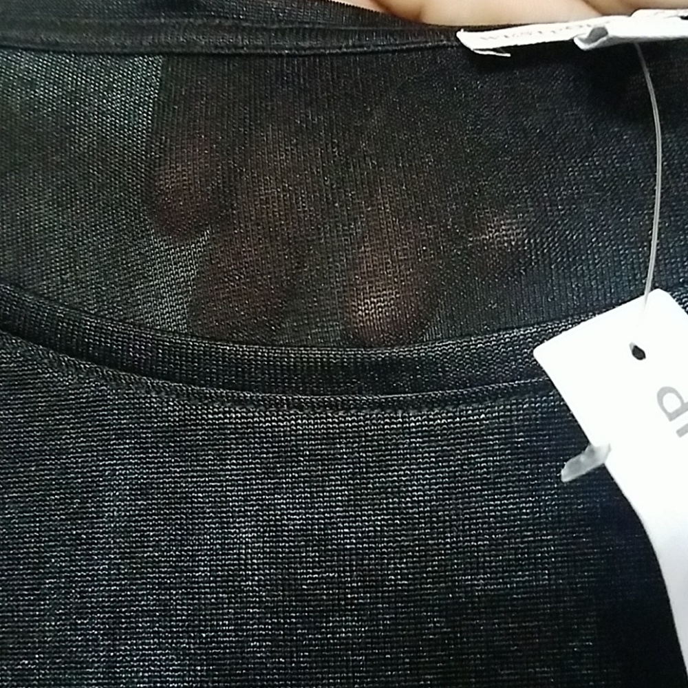 Shirt - Picture 2 of 4